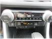 2019 Toyota RAV4 Hybrid LE (Stk: 241431) in Peterborough - Image 15 of 21