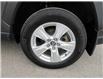 2019 Toyota RAV4 Hybrid LE (Stk: 241431) in Peterborough - Image 21 of 21