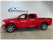 2022 RAM 1500 Classic SLT (Stk: 43041J) in Belleville - Image 2 of 26