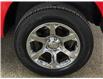 2022 RAM 1500 Classic SLT (Stk: 43041J) in Belleville - Image 26 of 26