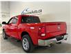 2022 RAM 1500 Classic SLT (Stk: 43041J) in Belleville - Image 5 of 26