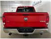 2022 RAM 1500 Classic SLT (Stk: 43041J) in Belleville - Image 6 of 26