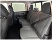 2022 RAM 1500 Classic SLT (Stk: 43041J) in Belleville - Image 8 of 26