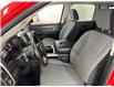2022 RAM 1500 Classic SLT (Stk: 43041J) in Belleville - Image 10 of 26