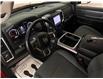 2022 RAM 1500 Classic SLT (Stk: 43041J) in Belleville - Image 11 of 26