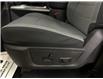 2022 RAM 1500 Classic SLT (Stk: 43041J) in Belleville - Image 13 of 26