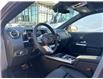 2026 Mercedes-Benz GLA 250 Base (Stk: 26MB026) in Innisfil - Image 8 of 15