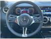 2026 Mercedes-Benz GLA 250 Base (Stk: 26MB026) in Innisfil - Image 13 of 15