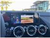 2026 Mercedes-Benz GLA 250 Base (Stk: 26MB026) in Innisfil - Image 15 of 15