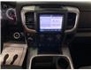 2022 RAM 1500 Classic SLT (Stk: 43041J) in Belleville - Image 14 of 26