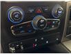 2022 RAM 1500 Classic SLT (Stk: 43041J) in Belleville - Image 15 of 26