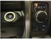 2022 RAM 1500 Classic SLT (Stk: 43041J) in Belleville - Image 16 of 26