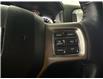 2022 RAM 1500 Classic SLT (Stk: 43041J) in Belleville - Image 20 of 26