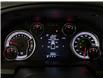 2022 RAM 1500 Classic SLT (Stk: 43041J) in Belleville - Image 22 of 26
