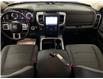 2022 RAM 1500 Classic SLT (Stk: 43041J) in Belleville - Image 24 of 26