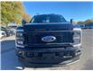 2026 Ford F-250 XL (Stk: 2600180) in Ottawa - Image 2 of 17