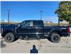 2026 Ford F-250 XL (Stk: 2600180) in Ottawa - Image 3 of 17