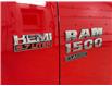 2022 RAM 1500 Classic SLT (Stk: 43041J) in Belleville - Image 7 of 26