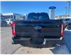 2026 Ford F-250 XL (Stk: 2600180) in Ottawa - Image 5 of 17