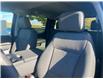 2026 Ford F-250 XL (Stk: 2600180) in Ottawa - Image 7 of 17