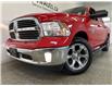 2022 RAM 1500 Classic SLT (Stk: 43041J) in Belleville - Image 4 of 26