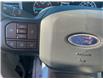 2026 Ford F-250 XL (Stk: 2600180) in Ottawa - Image 10 of 17
