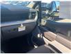 2026 Ford F-250 XL (Stk: 2600180) in Ottawa - Image 13 of 17