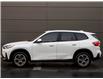 2023 BMW X1 xDrive28i (Stk: P10186) in Windsor - Image 4 of 27