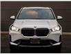 2023 BMW X1 xDrive28i (Stk: P10186) in Windsor - Image 2 of 27