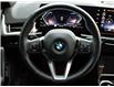 2023 BMW X1 xDrive28i (Stk: P10186) in Windsor - Image 13 of 27