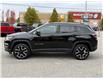 2018 Jeep Compass Limited (Stk: W9214) in Uxbridge - Image 4 of 14