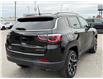 2018 Jeep Compass Limited (Stk: W9214) in Uxbridge - Image 7 of 14
