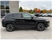 2018 Jeep Compass Limited (Stk: W9214) in Uxbridge - Image 8 of 14