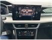2026 Volkswagen Taos Highline (Stk: 13109) in Peterborough - Image 15 of 22