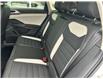 2026 Volkswagen Taos Highline (Stk: 13109) in Peterborough - Image 20 of 22