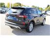 2026 Ford Escape Active (Stk: ES261) in Harrow - Image 5 of 19