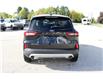 2026 Ford Escape Active (Stk: ES261) in Harrow - Image 6 of 19