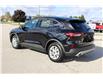 2026 Ford Escape Active (Stk: ES261) in Harrow - Image 7 of 19