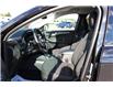 2026 Ford Escape Active (Stk: ES261) in Harrow - Image 8 of 19