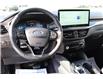 2026 Ford Escape Active (Stk: ES261) in Harrow - Image 10 of 19
