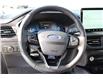 2026 Ford Escape Active (Stk: ES261) in Harrow - Image 11 of 19