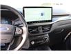 2026 Ford Escape Active (Stk: ES261) in Harrow - Image 12 of 19