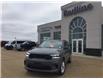 2022 Dodge Durango GT (Stk: FF073A) in Swan River - Image 1 of 24