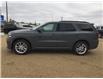 2022 Dodge Durango GT (Stk: FF073A) in Swan River - Image 2 of 24