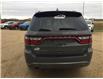 2022 Dodge Durango GT (Stk: FF073A) in Swan River - Image 3 of 24
