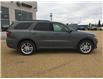 2022 Dodge Durango GT (Stk: FF073A) in Swan River - Image 4 of 24