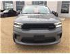2022 Dodge Durango GT (Stk: FF073A) in Swan River - Image 5 of 24