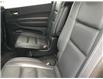2022 Dodge Durango GT (Stk: FF073A) in Swan River - Image 10 of 24