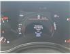 2022 Dodge Durango GT (Stk: FF073A) in Swan River - Image 22 of 24