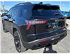 2026 Chevrolet Equinox RS (Stk: 26110) in Temiskaming Shores - Image 5 of 17